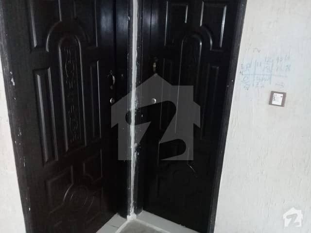 Portion Is Available For Sale In Mehmoodabad