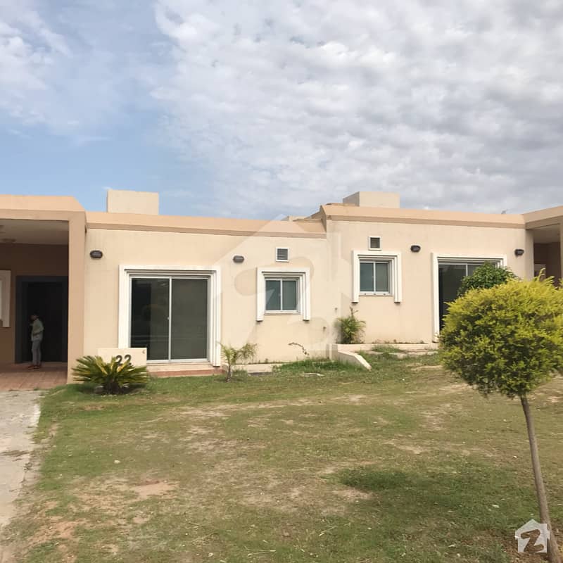House Is Available For Rent In Dha Lilly Sector