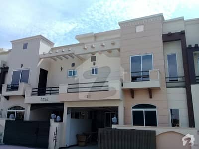 Bahria 3 Bed Beautiful 5 Marla Double Story House Near Park Commercial Street 40 Feet Ali Block Bahria 3 Bed Beautiful 5 Marla Double Story House Near Park Commercial Street 40 Feet Ali Block