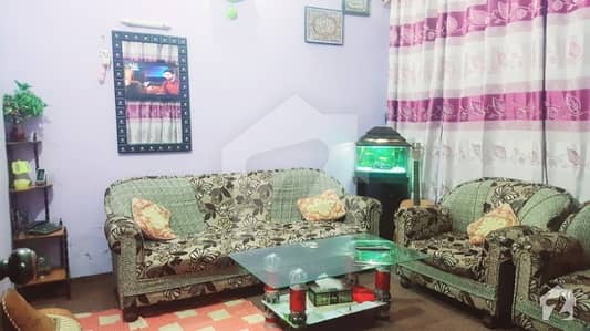 Kda Leased 6 Rooms House Ar Korangi 3 Kda Leased 6 Rooms House Ar Korangi 3
