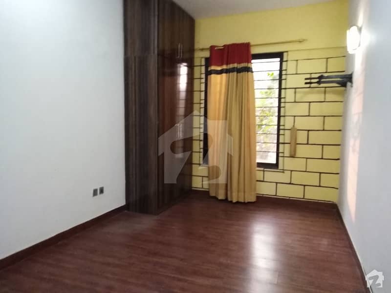 Sea View Apartment Is Available For Sale Sea View Apartments, Karachi