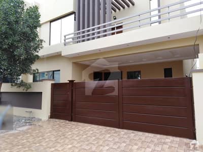 10 Marla House For Sale 10 Marla House For Sale