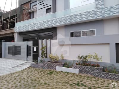 10 Marla House For Sale 10 Marla House For Sale