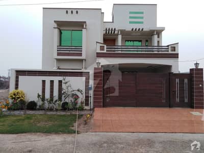 10 Marla House For Sale 10 Marla House For Sale