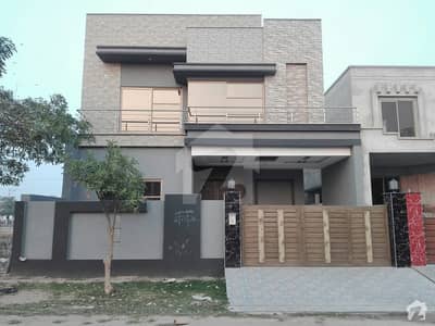 Brand New House Is Available For Sale Brand New House Is Available For Sale