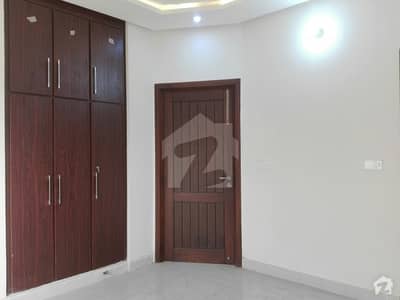 Brand New House Is Available For Sale Brand New House Is Available For Sale