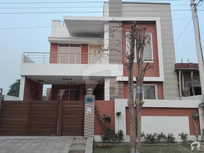 Brand New House Is Available For Sale Brand New House Is Available For Sale