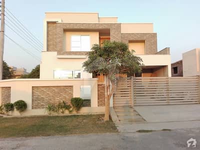 Brand New House For Sale Brand New House For Sale