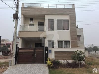 Brand New House For Sale Brand New House For Sale