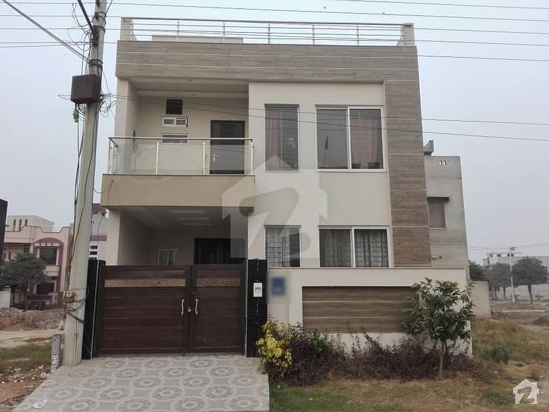 Brand New House For Sale Brand New House For Sale