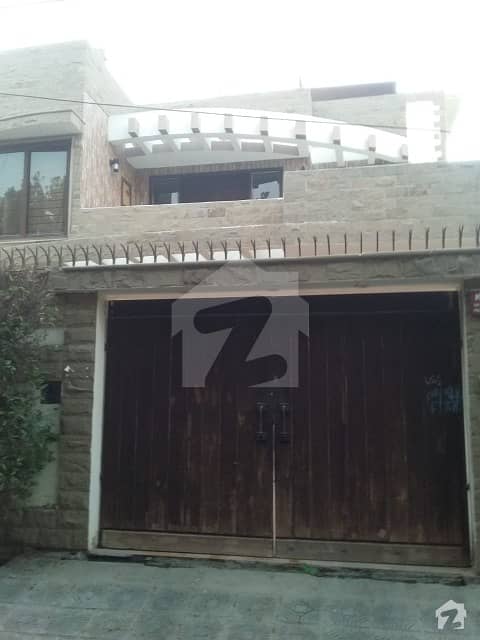 House For Sale In Dha Phase 6