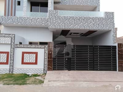 8 Marla House For Sale 8 Marla House For Sale