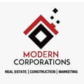 Modern Corporation Modern Corporation