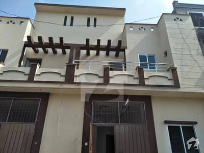 3. 5 Marla House Is Available For Sale 3. 5 Marla House Is Available For Sale