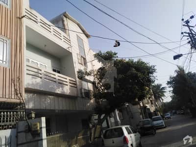 House For Sale Shadman Town 120 Sq/yd Pair 240 Sq/yd House For Sale Shadman Town 120 Sq/yd Pair 240 Sq/yd