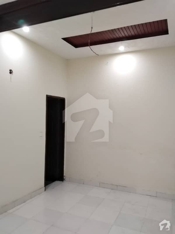 3 Marla Double Story House For Sale In Al Faisal Town Zarar Shaheed Road Lahore
