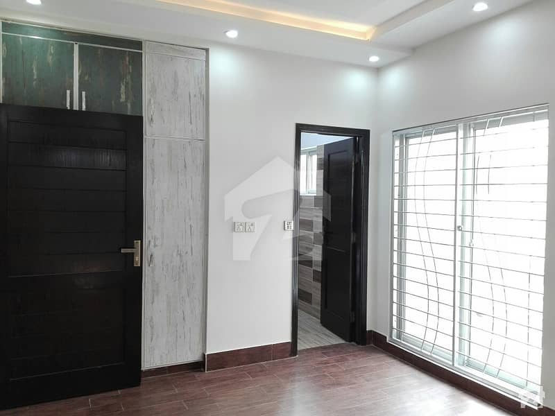 House Is Available For Sale House Is Available For Sale