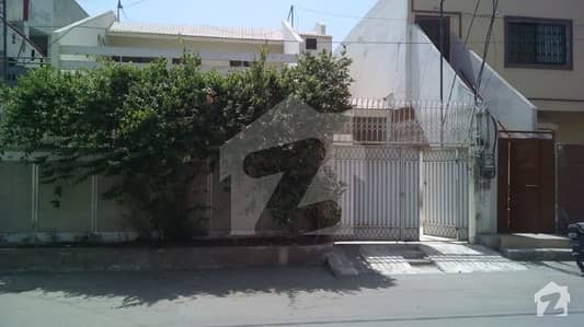 Munir Garden - Bungalow For Sale Munir Garden - Bungalow For Sale