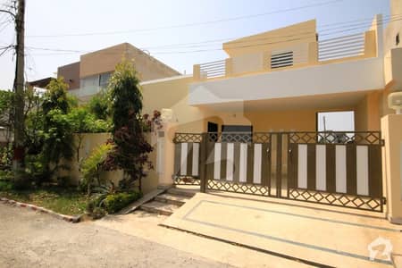 10 Marla Single Storey Lavish Style Bungalow For Sale At F Block Prime Location 10 Marla Single Storey Lavish Style Bungalow For Sale At F Block Prime Location