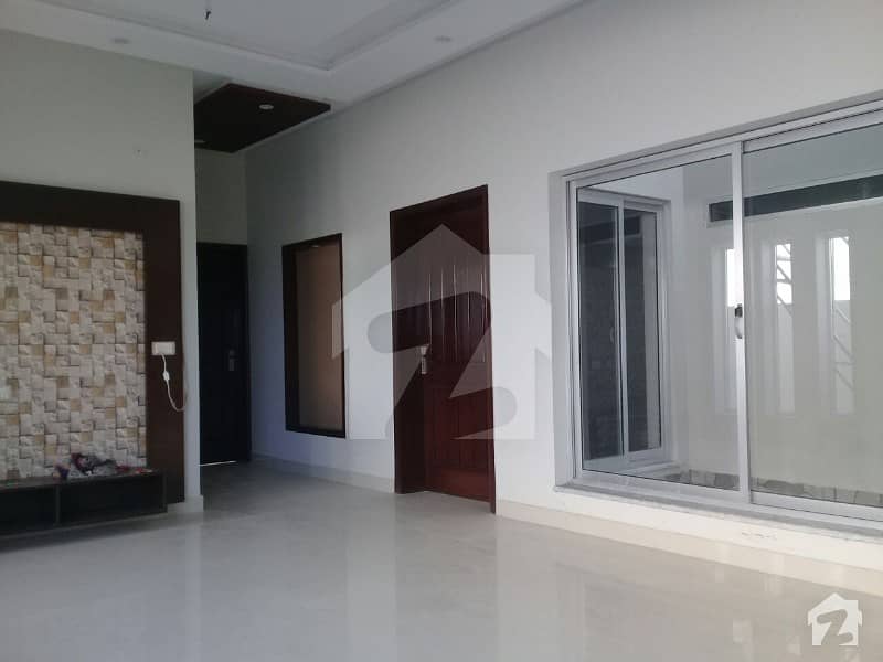 12 Marla Double Story House For Sale In Paragon City Imperial Block 1 Barki Road Lahore