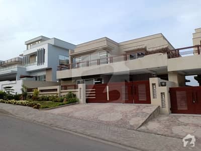 1 Kanal Brand New House For Sale 1 Kanal Brand New House For Sale