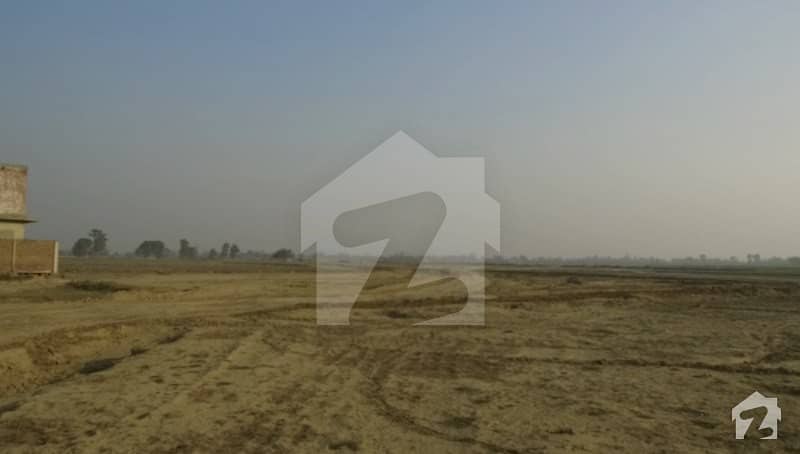 Best Investment Time DHA Phase 10  Plot File For Sale
