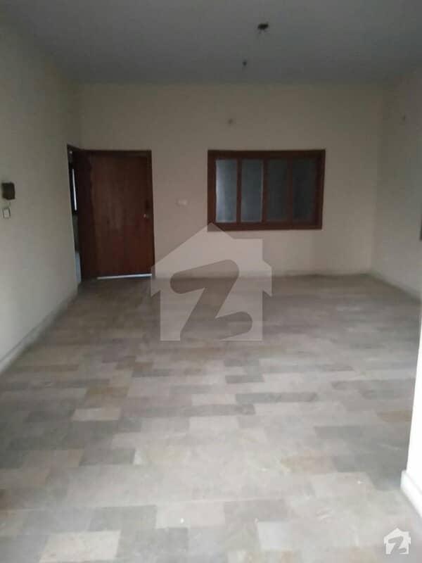 2 bed 3 washroom West open penthouse in block H north nazimabad karachi