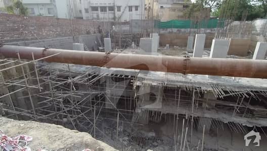 Office For Sale On Easy Installment Office For Sale On Easy Installment