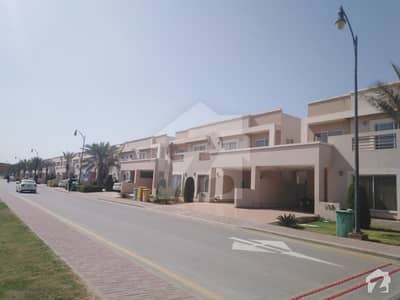 House Is Available For Sale House Is Available For Sale
