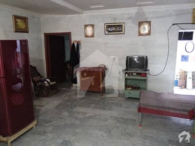 5 Marla House Is Available For Sale 5 Marla House Is Available For Sale