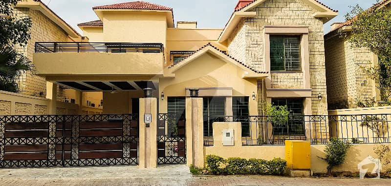 Safari Villas 1  5 Bed House Is Available For Sale