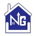 Next Generation Real Estate & Builders Next Generation Real Estate & Builders