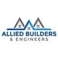 Allied Builders & Engineers Allied Builders & Engineers