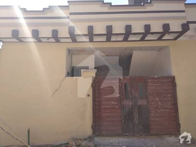 3 Marla Brand New Single Story House Available For Sale In Adyala Road 3 Marla Brand New Single Story House Available For Sale In Adyala Road