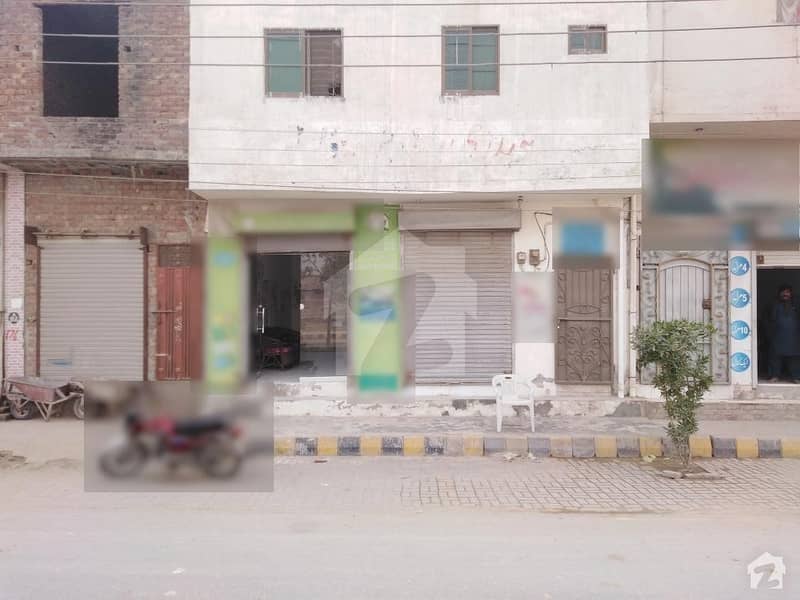 Upper Portion Is Available For Rent Upper Portion Is Available For Rent
