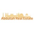 Abdullah Real Estate Abdullah Real Estate