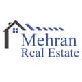 Mehran Real Estate Mehran Real Estate