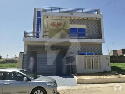 7 Marla,double Story House Available For Sale In Faisal Town Block A Islamabad 7 Marla,double Story House Available For Sale In Faisal Town Block A Islamabad