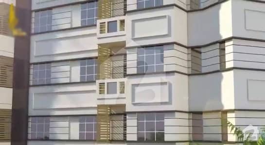 800 Square Feet Beautiful And Luxury Apartment And Furnished 800 Square Feet Beautiful And Luxury Apartment And Furnished