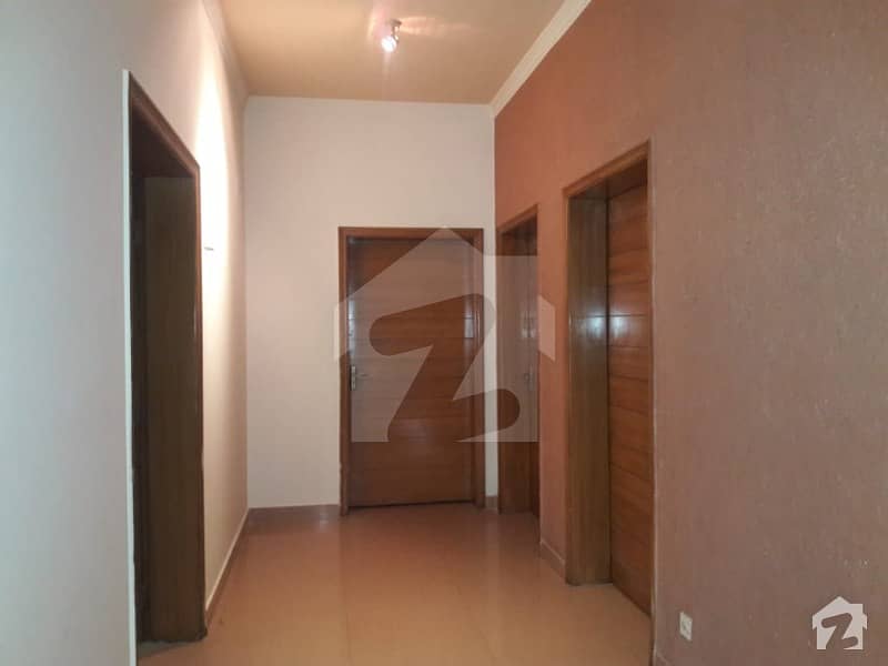 20Marla  Bungalow for rent  in DHA Phase  4 AA block