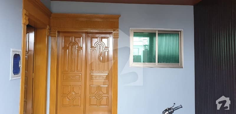 صوفی سٹی منڈی بہاؤالدین میں 4 کمروں کا 4 مرلہ مکان 75 لاکھ میں برائے فروخت۔