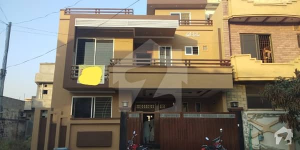 30 X 60 House For Sale In Jinnah Gardens Brand New Built Marble Flooring 50 Wide Road Double Unit 30 X 60 House For Sale In Jinnah Gardens Brand New Built Marble Flooring 50 Wide Road Double Unit