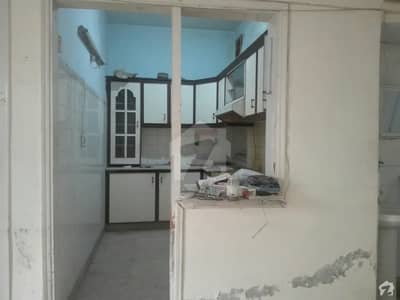 Single Storey House Is Available For Sale Single Storey House Is Available For Sale