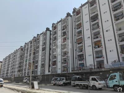 Jamal Enterprises Offers Al Ghafoor Sky Towers 2 Rooms Executive Apartment On Main Power House Chowrangi North Karachi, Karachi Jamal Enterprises Offers Al Ghafoor Sky Towers 2 Rooms Executive Apartment On Main Power House Chowrangi North Karachi, Karachi