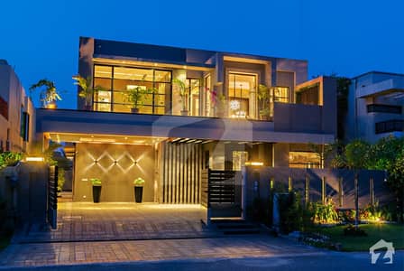 1 Kanal Brand New Mazhar Munir Design Luxury Palace 1 Kanal Brand New Mazhar Munir Design Luxury Palace
