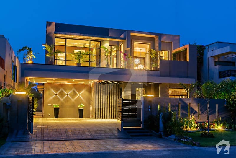 1 Kanal Brand New Mazhar Munir Design Luxury Palace 1 Kanal Brand New Mazhar Munir Design Luxury Palace