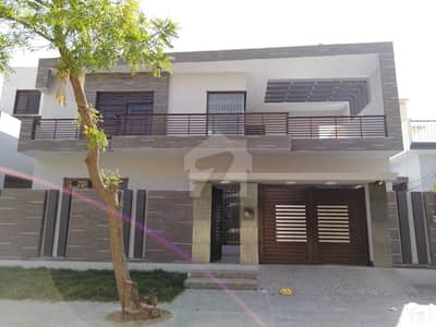Brand New House For Sale In GulshaneMaymar Sector X2400 Sq Yards Transfer File Brand New House For Sale In GulshaneMaymar Sector X2400 Sq Yards Transfer File