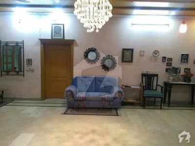 Portion Available For Rent Portion Available For Rent