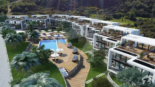 10 Marla Villa For Sale On Installment Base 10 Marla Villa For Sale On Installment Base
