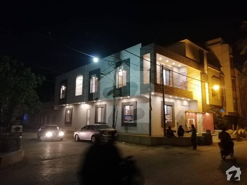 Brand New House For Sale Brand New House For Sale